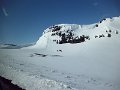 Færøerne - Island (billeder fra Tina) 2012-05-16 090